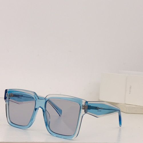 Prada Sunglasses AAAA-3740