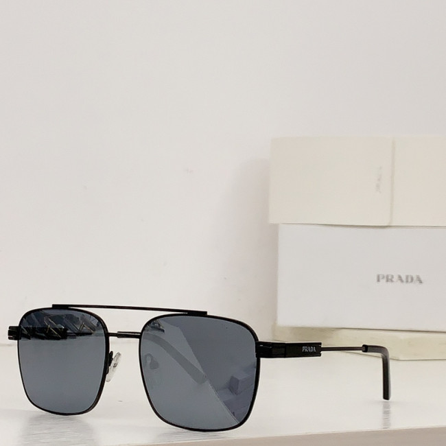 Prada Sunglasses AAAA-3756