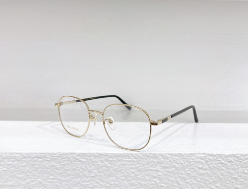 G Sunglasses AAAA-4834