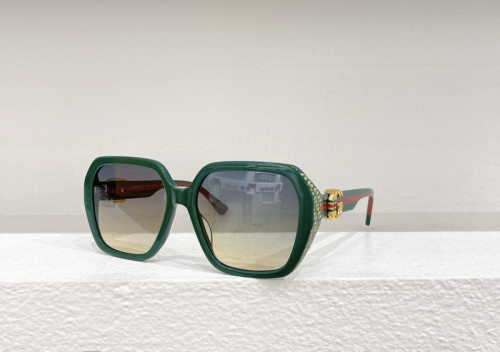 G Sunglasses AAAA-4936