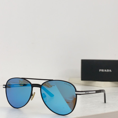 Prada Sunglasses AAAA-3626