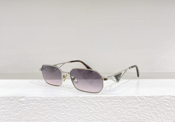 Prada Sunglasses AAAA-4259