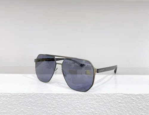 G Sunglasses AAAA-4841