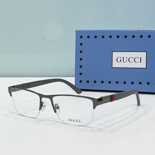 G Sunglasses AAAA-4980