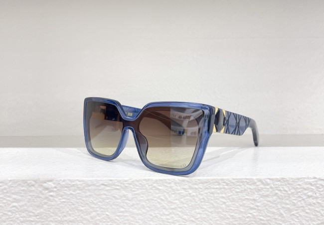 Dior Sunglasses AAAA-2529