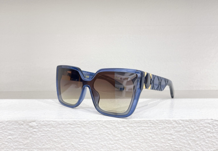 Dior Sunglasses AAAA-2529