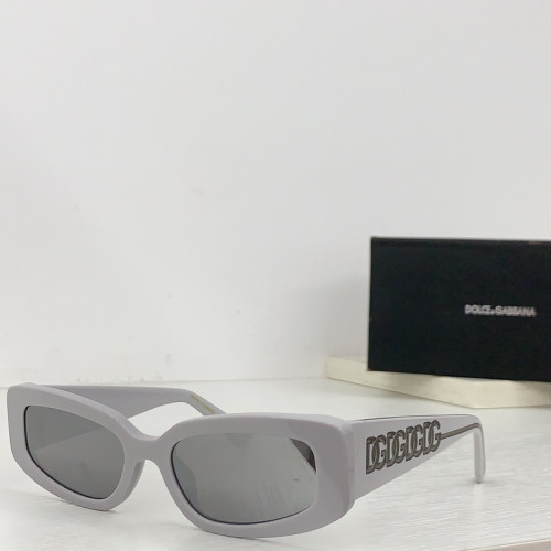 D&G Sunglasses AAAA-1571