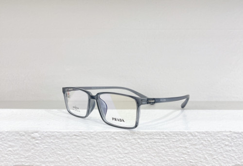 Prada Sunglasses AAAA-4124