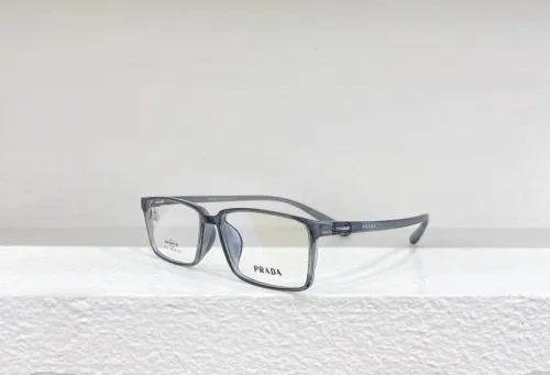 Prada Sunglasses AAAA-4124