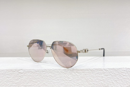 Dior Sunglasses AAAA-2459