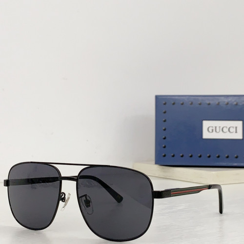 G Sunglasses AAAA-4733