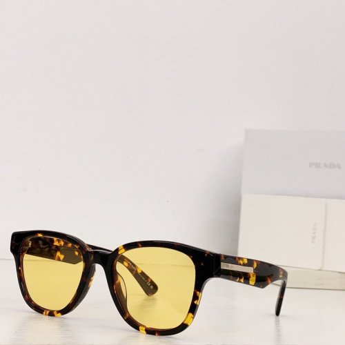 Prada Sunglasses AAAA-3885