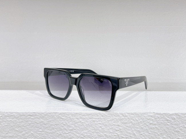 Prada Sunglasses AAAA-3787