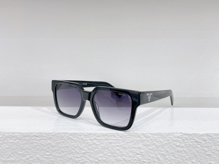 Prada Sunglasses AAAA-3787