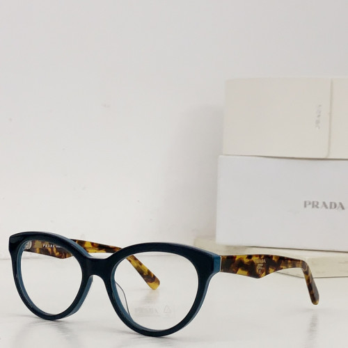 Prada Sunglasses AAAA-3733