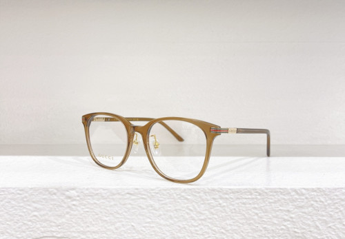 G Sunglasses AAAA-5057
