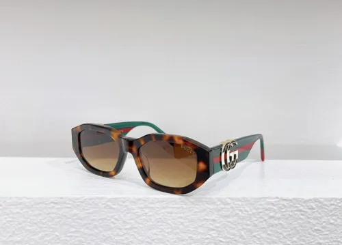 G Sunglasses AAAA-4855