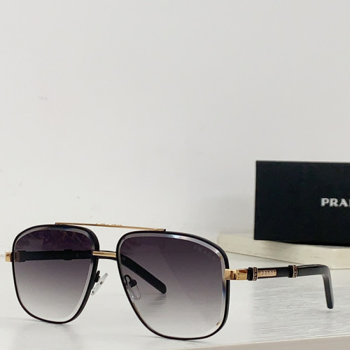 Prada Sunglasses AAAA-4288