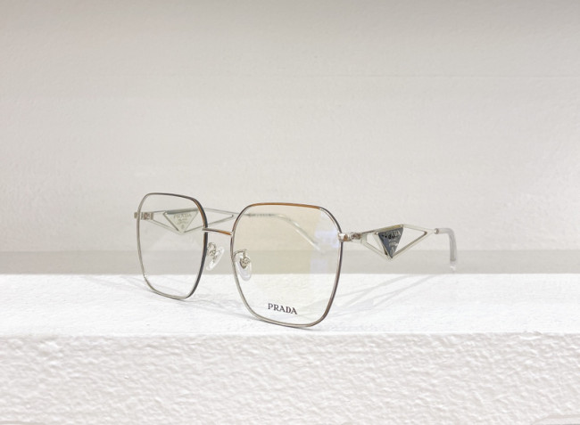 Prada Sunglasses AAAA-4013