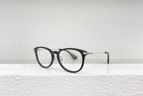 G Sunglasses AAAA-5126