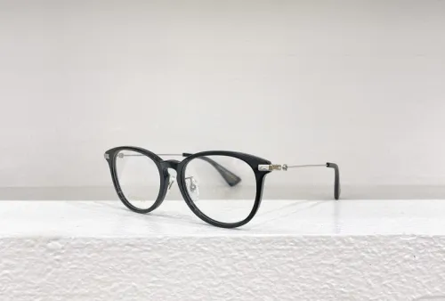 G Sunglasses AAAA-5126