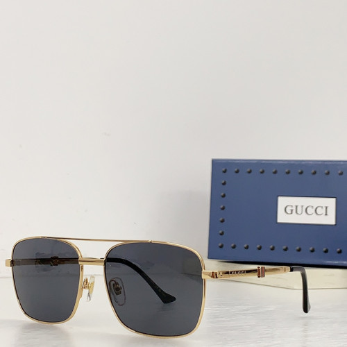 G Sunglasses AAAA-4765