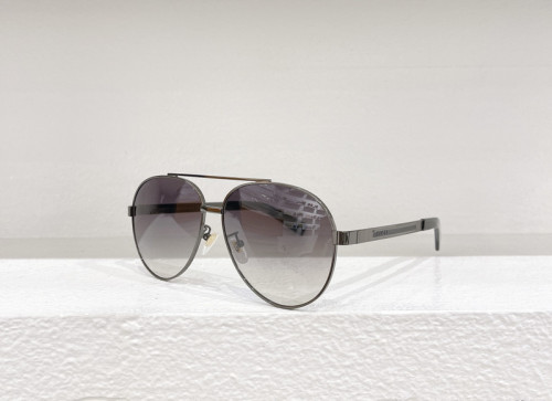 G Sunglasses AAAA-5177