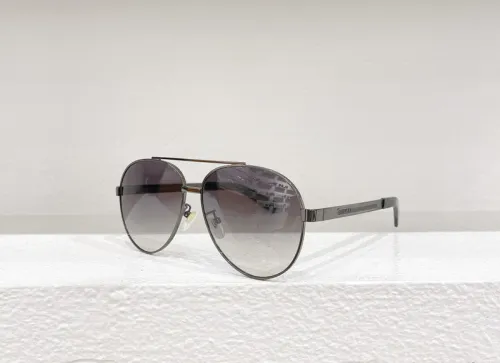 G Sunglasses AAAA-5177