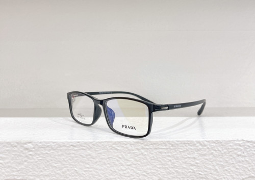 Prada Sunglasses AAAA-4129