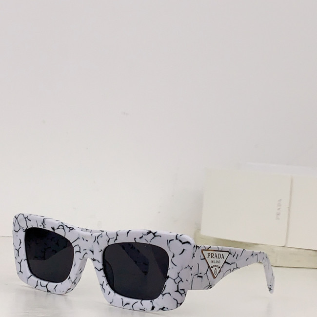 Prada Sunglasses AAAA-3918