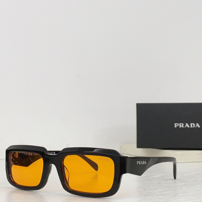 Prada Sunglasses AAAA-3875