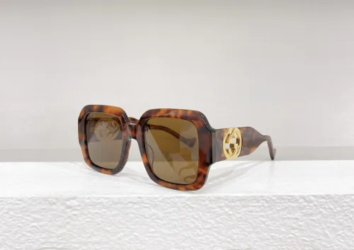 G Sunglasses AAAA-4916