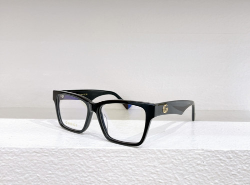 G Sunglasses AAAA-5106