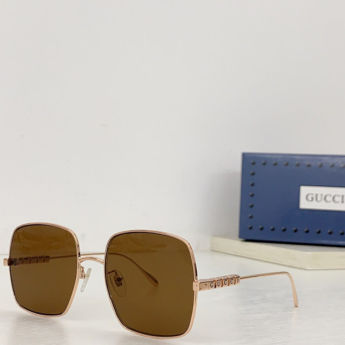 G Sunglasses AAAA-4720