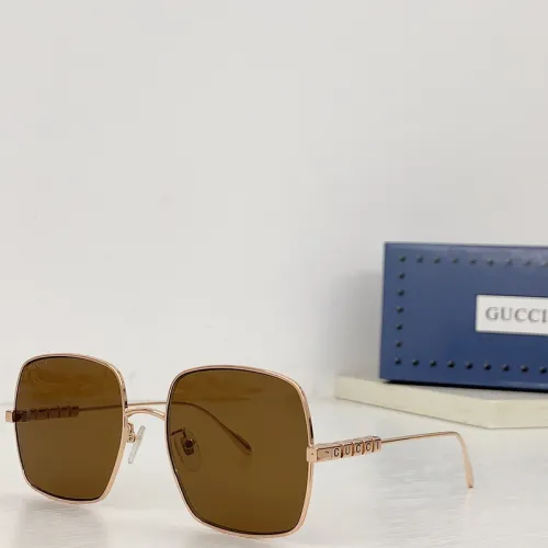 G Sunglasses AAAA-4720