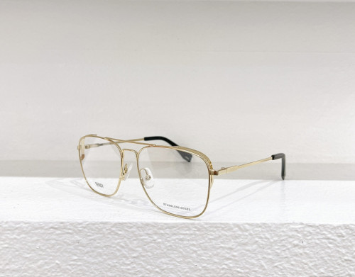FD Sunglasses AAAA-2109