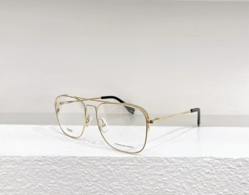 FD Sunglasses AAAA-2109