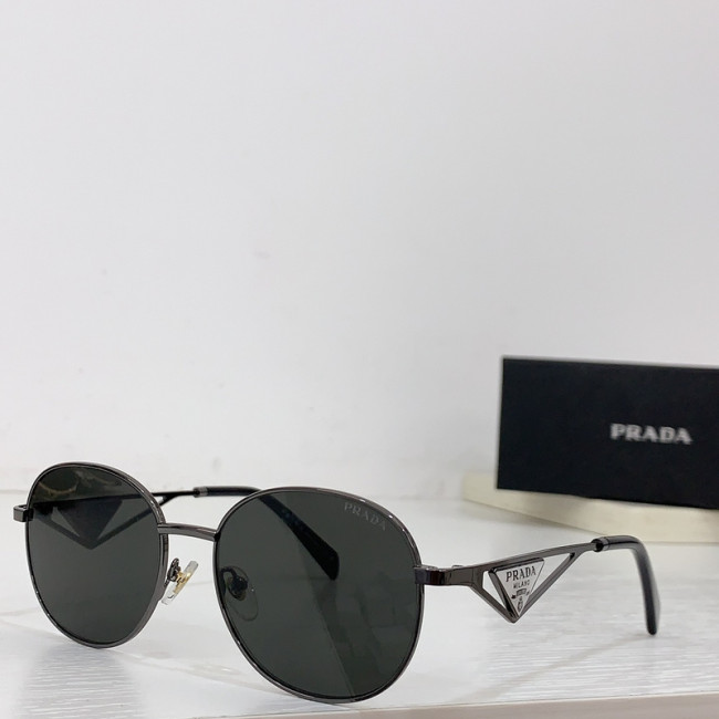 Prada Sunglasses AAAA-4224