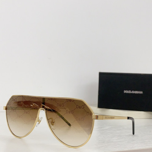 D&G Sunglasses AAAA-1562