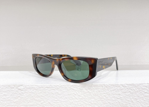 Off white Sunglasses AAAA-638