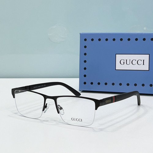 G Sunglasses AAAA-4979