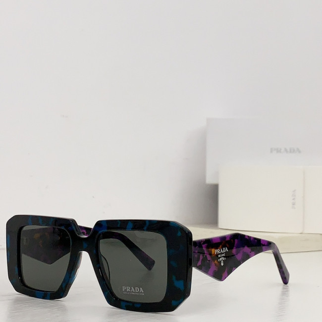 Prada Sunglasses AAAA-3672