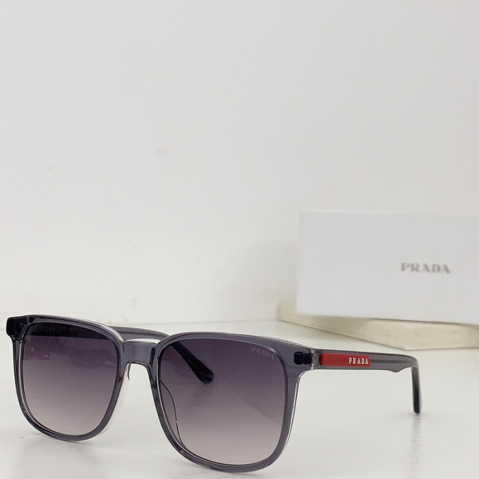 Prada Sunglasses AAAA-3637