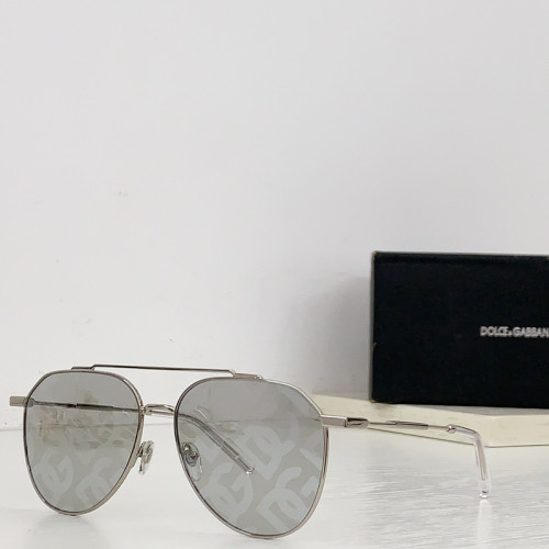 D&G Sunglasses AAAA-1599