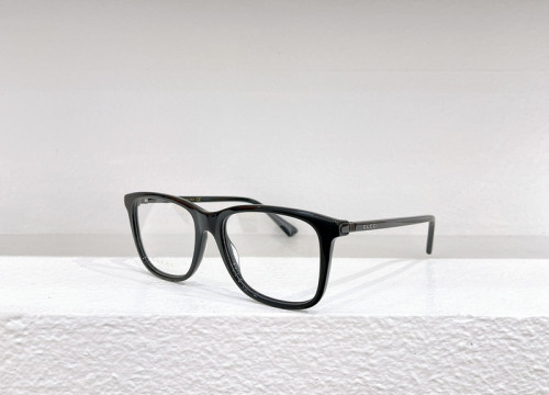 G Sunglasses AAAA-5112