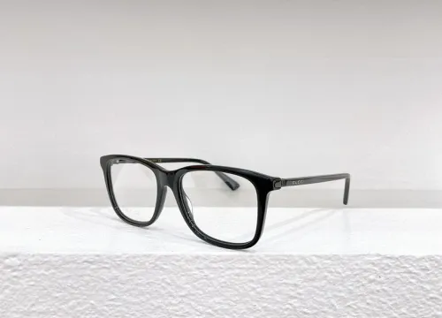 G Sunglasses AAAA-5112