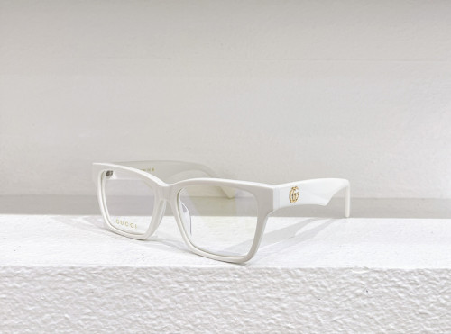 G Sunglasses AAAA-5084