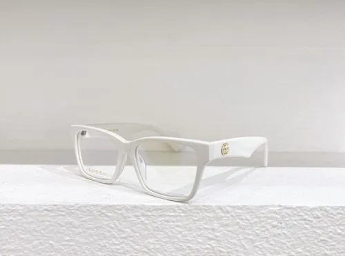 G Sunglasses AAAA-5107