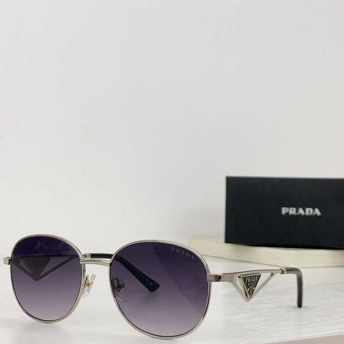 Prada Sunglasses AAAA-4026