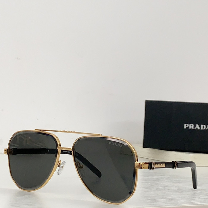 Prada Sunglasses AAAA-4277